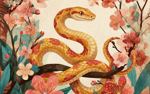 4 con giáp thành công thầm lặng: Không ồn ào, không phô trương nhưng tài chính ngày càng vững