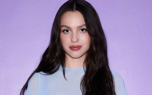 Có gì trong album mới của Olivia Rodrigo?