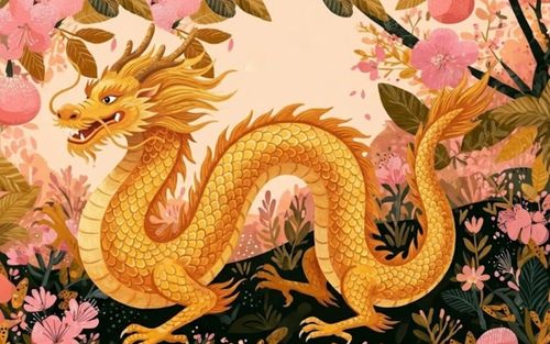 3 con giáp được Thần Tài chọn mặt gửi vàng, bước vào giai đoạn tiền bạc rực rỡ