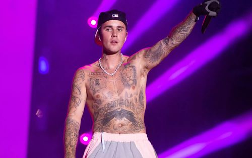 Justin Bieber sẽ biểu diễn loạt hit nào tại Coachella 2026?