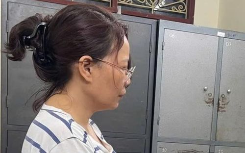 Yêu đương say đắm và chuyển cả tiền tỷ, người phụ nữ sốc nặng khi biết gương mặt thật của bạn trai