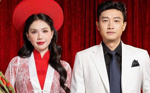 Đi một chuyến miền Tây, trải nghiệm hai thế giới: Một bên sôi động như Quốc Trường, một bên lặng lẽ như Ngọc Trinh