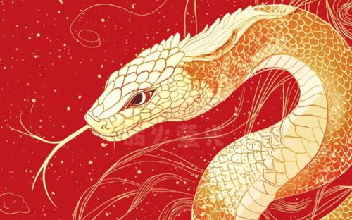 3 con giáp tưởng đen đủi nhưng sắp tới lại gặp quý nhân, đổi đời ngoạn mục