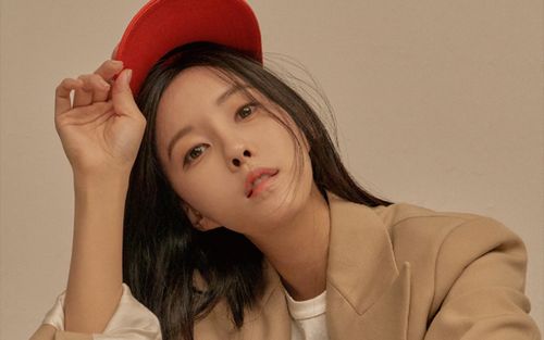 Hyomin khoe tài sản tân hôn với giá trị khủng