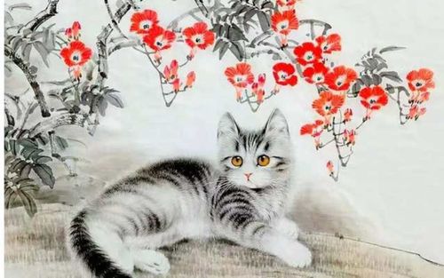 3 con giáp càng tránh xa bon chen càng dễ tìm thấy hạnh phúc thật sự