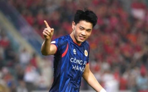 Đình Bắc quá hay