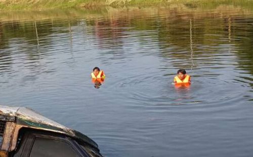 Em trai đi làm rồi mất tích, 4 tháng sau được tìm thấy trong tình cảnh khiến chị ruột gục ngã