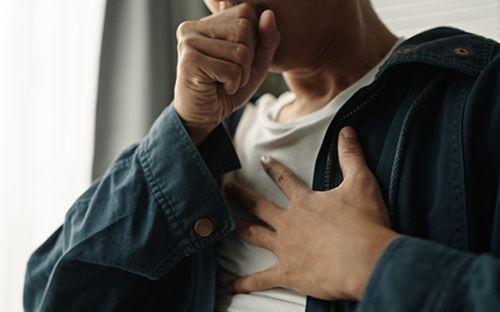 3 dấu hiệu cảnh báo ung thư sớm nhưng nhiều người chủ quan, tưởng triệu chứng của bệnh thông thường