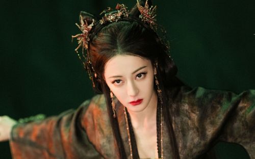 Top 6 nữ diễn viên Hoa ngữ có nhiều phim chuyển thể nổi tiếng nhất