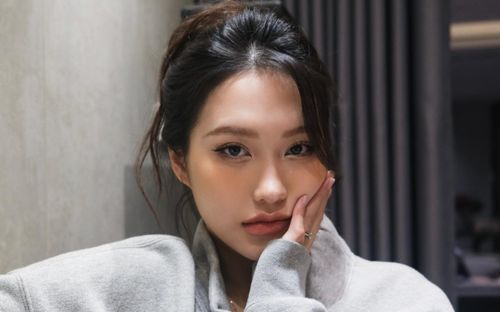 Tình thế đảo ngược với Doãn Hải My