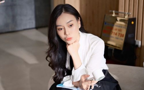 Ít ai biết quê Phương Oanh có những chỗ đẹp đến mức 'đi 1 lần là nghiện'