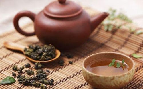 5 loại đồ uống 'quốc dân' càng uống càng hại thận mà nhiều người không biết