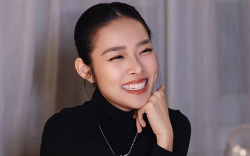 Diệp Bảo Ngọc tiếp tục sau thành công hơn 500 tỷ