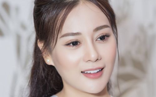 Vẻ đẹp ít người biết ở quê hương thứ 2 của Phương Oanh