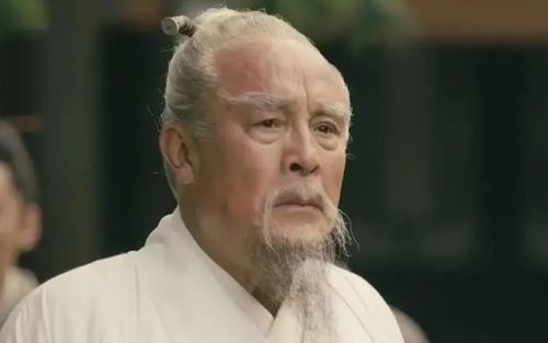 Hậu Hán Thư tiết lộ lí do năm xưa Tào Tháo nhất quyết phải giết Hoa Đà