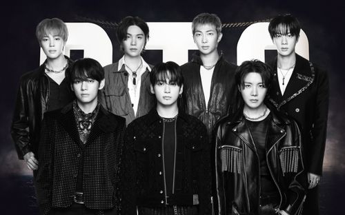 BTS bị nghi đánh mất bản sắc Kpop khi vươn ra toàn cầu