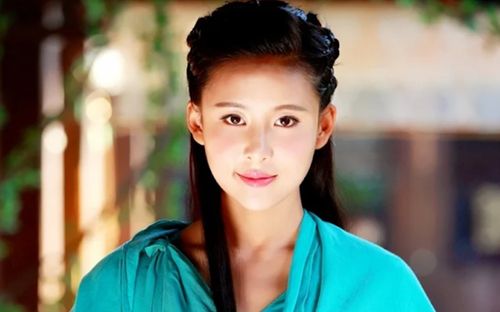 Nữ chính xinh đẹp nhưng gây tranh cãi bậc nhất tiểu thuyết Kim Dung