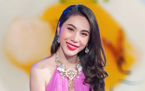 Loại nguyên liệu cực quý, Thủy Tiên từng mua 118 triệu/lạng