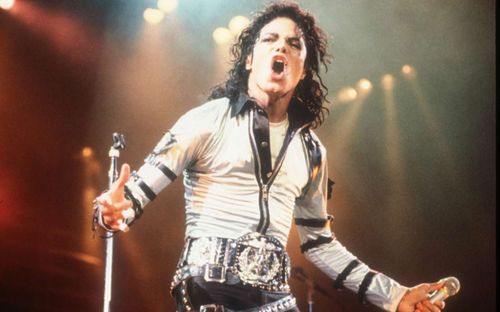 Ca khúc biểu tượng của Michael Jackson tạo nên kỳ tích mới sau hơn 40 năm phát hành