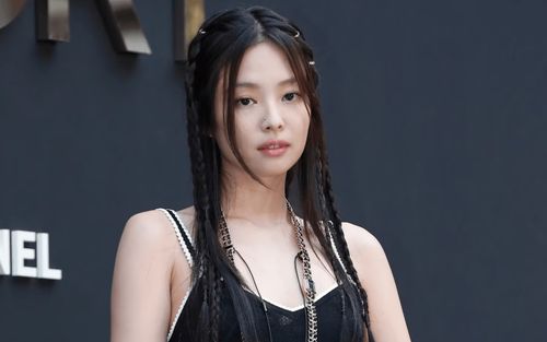 Bất ngờ với số tiền 'khủng' Jennie (BLACKPINK) sau 2 năm