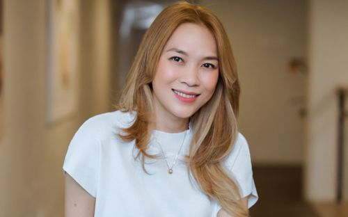 Hè này về quê Mỹ Tâm du lịch, nhớ 'giải nhiệt' bằng loạt món ngon nức tiếng