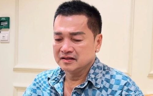Số tiền 48 tỷ đồng khó 'cứu' nghệ sĩ Quang Minh
