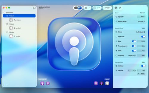 Hé lộ thêm hai thay đổi quan trọng của macOS 27
