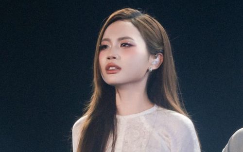 Không có phép màu với Phương Mỹ Chi