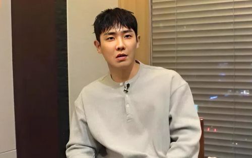 Mỹ nam Lee Joon ấn định thời điểm kết hôn
