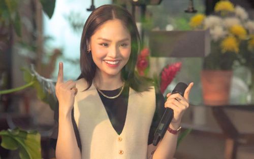 Loạt 'tài sản' đắt giá của Miu Lê