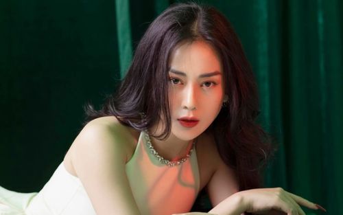 Canh cua rau rút: Hương vị mùa hè dân dã ở quê Phương Oanh