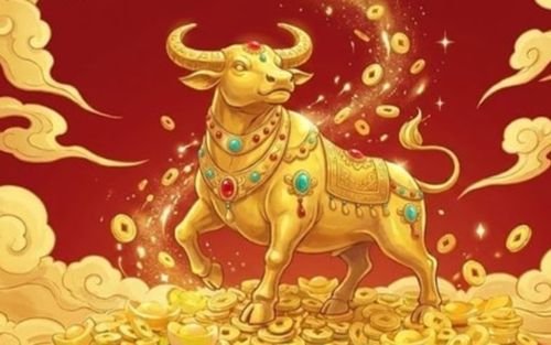 3 con giáp ít nói nhưng rất khôn ngoan, âm thầm làm nên chuyện lớn