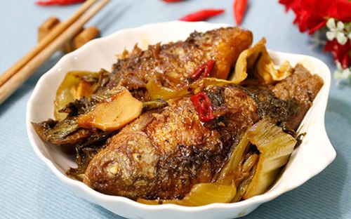 Loại cá dân gian được ví như 'thuốc bổ mùa hè', giá rẻ nhưng nhiều người mê