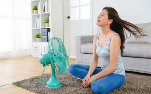 Một thói quen sau khi tắm gây hại tim mạch nhưng nhiều người mắc phải mỗi ngày