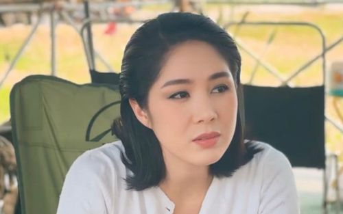 Quyết định dừng lại gây tiếc nuối của Lê Phương