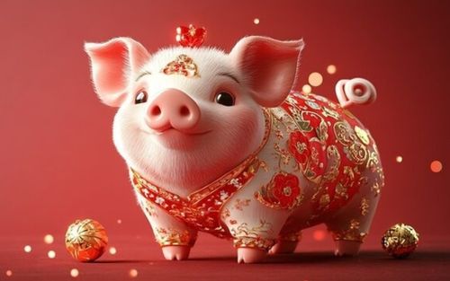3 con giáp càng lớn tuổi càng dễ có nhà, có của, hậu vận khiến nhiều người ngưỡng mộ