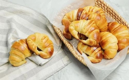 Một kiểu ăn sáng đang âm thầm làm tăng đường huyết nhưng dân văn phòng rất chuộng