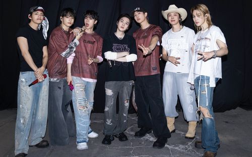 BTS xác nhận biểu diễn tại chung kết World Cup 2026, HYBE liền đón 'tin vui'