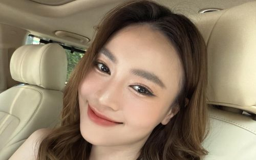 'Người thương' bày tỏ với Ninh Dương Lan Ngọc