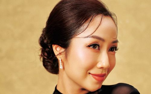Hơn 120 tỷ cho Ốc Thanh Vân