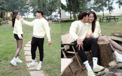 Ẩm thực xứ Nghệ quê vợ chồng Hồ Văn Cường: Không cầu kỳ nhưng khó bắt chước