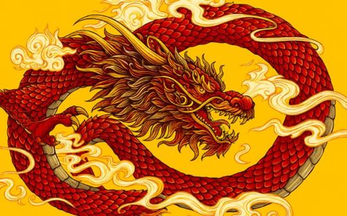 3 con giáp càng tổn thương càng mạnh mẽ, không dễ gục ngã trong tình yêu