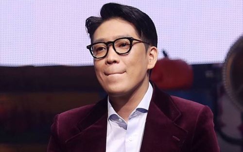 MC Mong bị khán giả chỉ trích khi nhắc tên nữ diễn viên IU