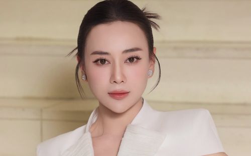 Về quê Phương Oanh, du khách thích thú với một 'Ninh Bình mới' về đêm