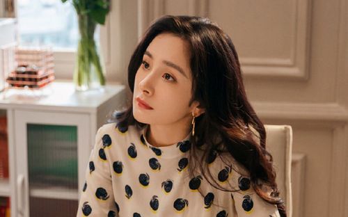 Top 6 phim nữ cường hiện đại đáng xem nhất màn ảnh Hoa ngữ