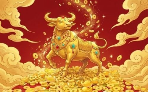 3 con giáp yêu sâu nhưng ít nói, thường giữ mọi thứ trong lòng nên dễ bị hiểu lầm