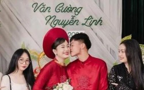 Chấn thương mà Hồ Văn Cường gặp phải nguy hiểm ra sao?