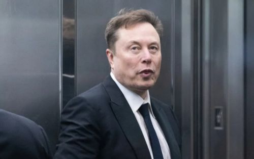 Elon Musk tiết lộ xAI dùng mô hình OpenAI để huấn luyện Grok