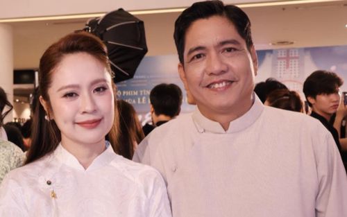 Đức Thịnh và Thanh Thúy cần thêm 68 tỷ mới hết buồn