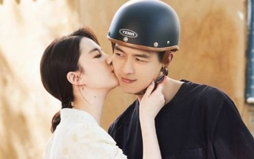 Top 7 phim Hoa ngữ nên xem ít nhất một lần